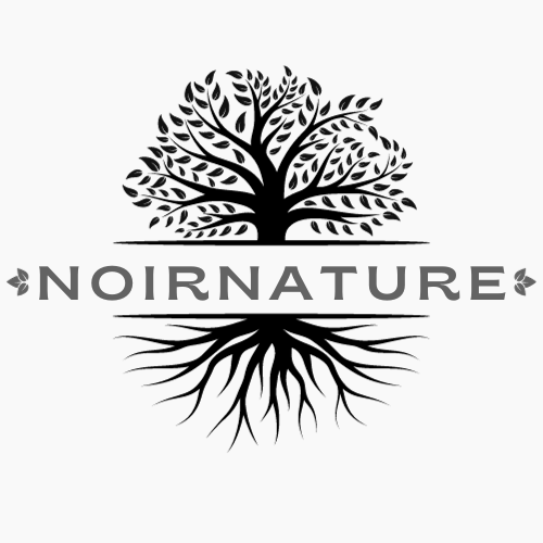 Noir Nature